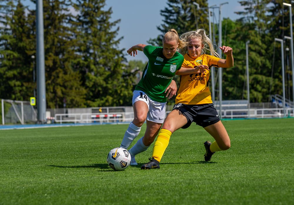 Photograph by Светлана Чижова