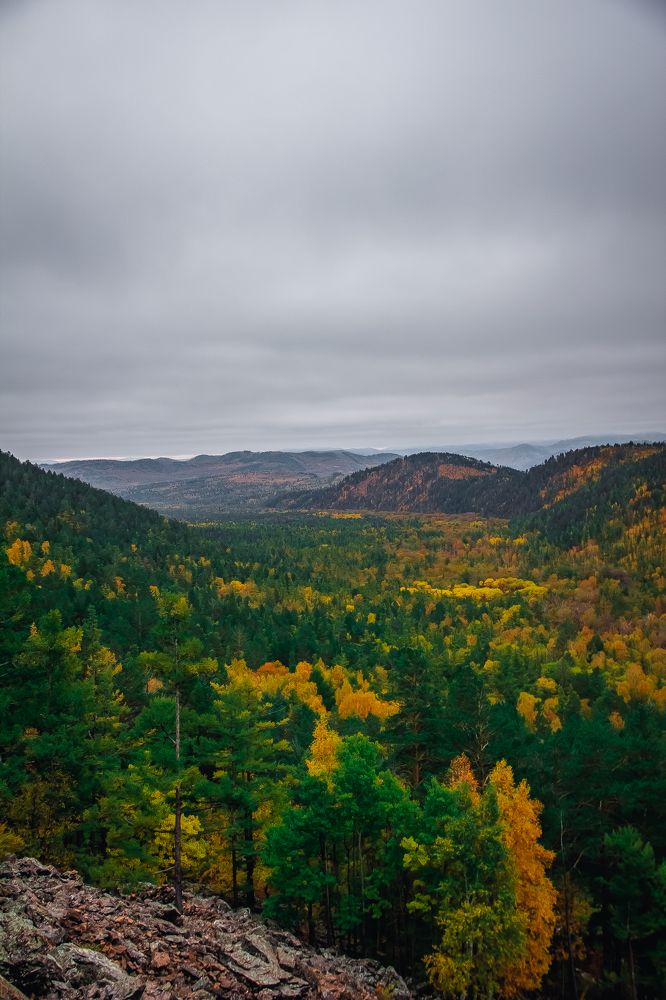 Photograph by Денис Шмаков