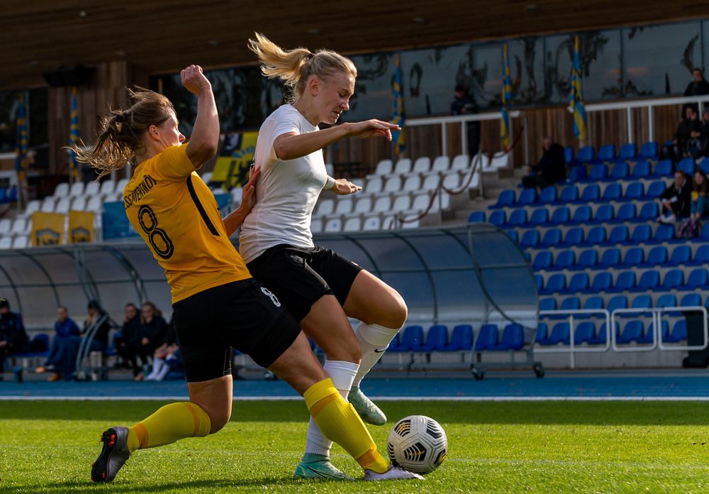 Photograph by Светлана Чижова