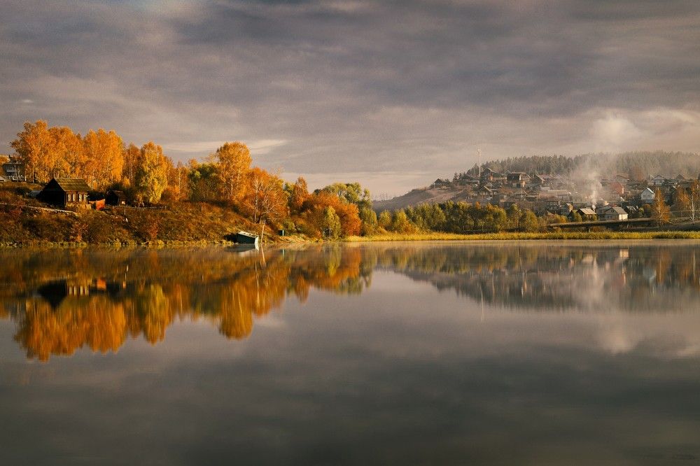 Photograph by Константин шумский