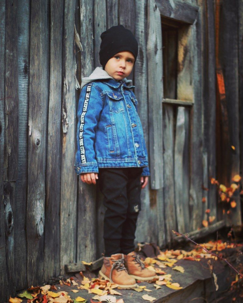 Photograph by Елена Федосеева