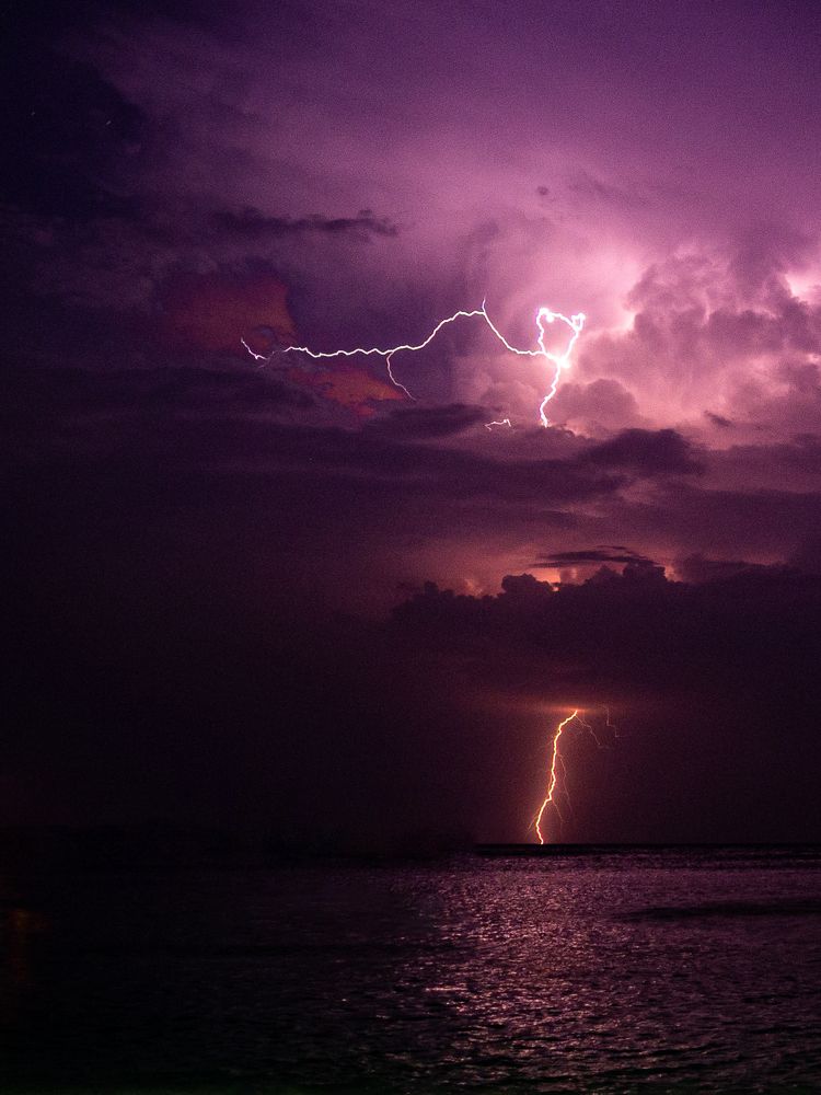 Photograph by Степанец Дмитрий