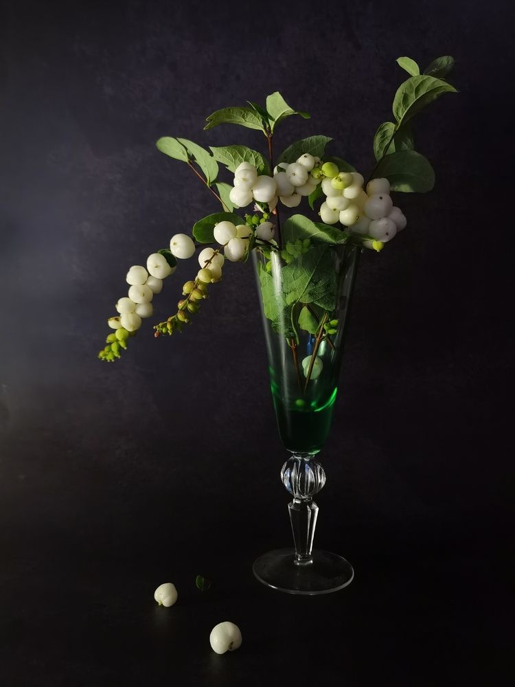 Photograph by Татьяна С