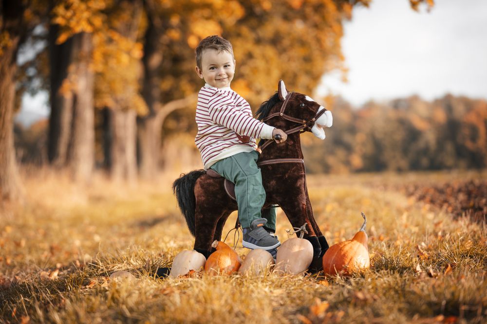 Photograph by Denisa Miazdrová