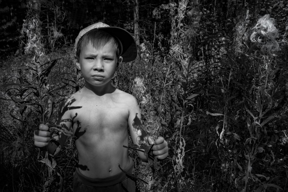 Photograph by Константин шумский