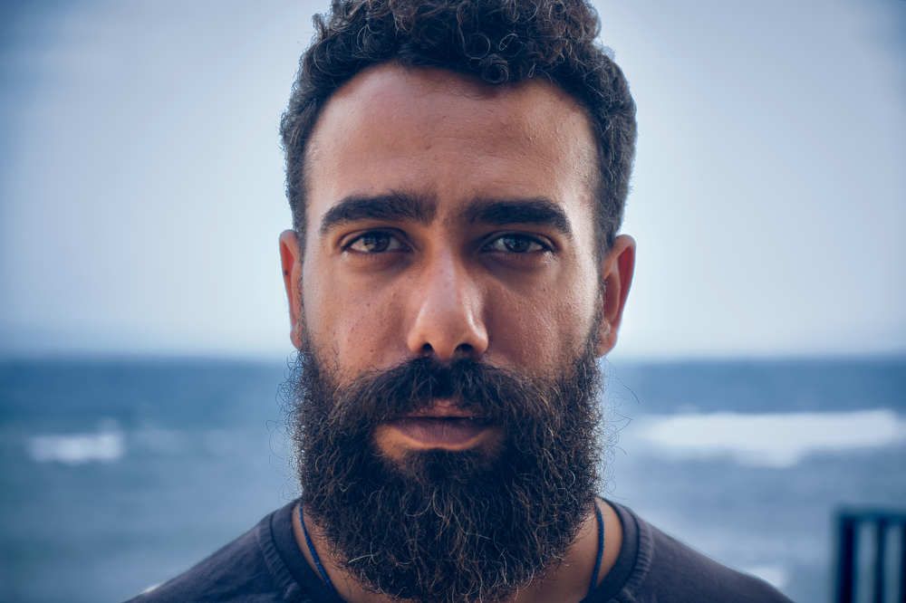 Photograph by Александр Серняк