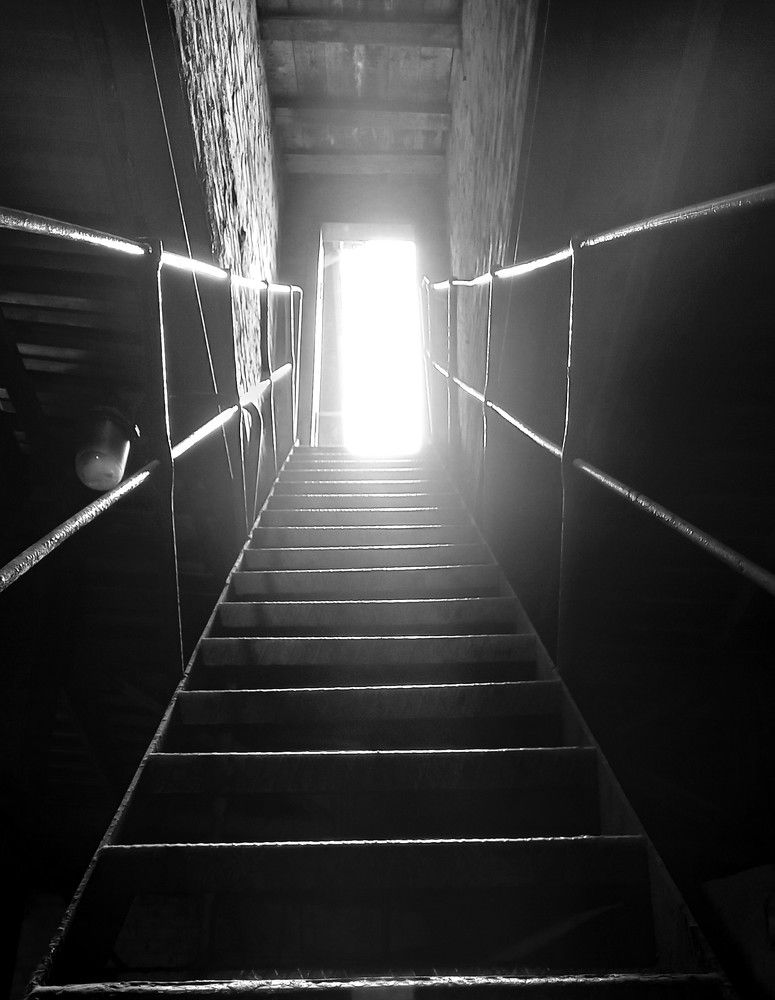 Photograph by Ольга Шевцова