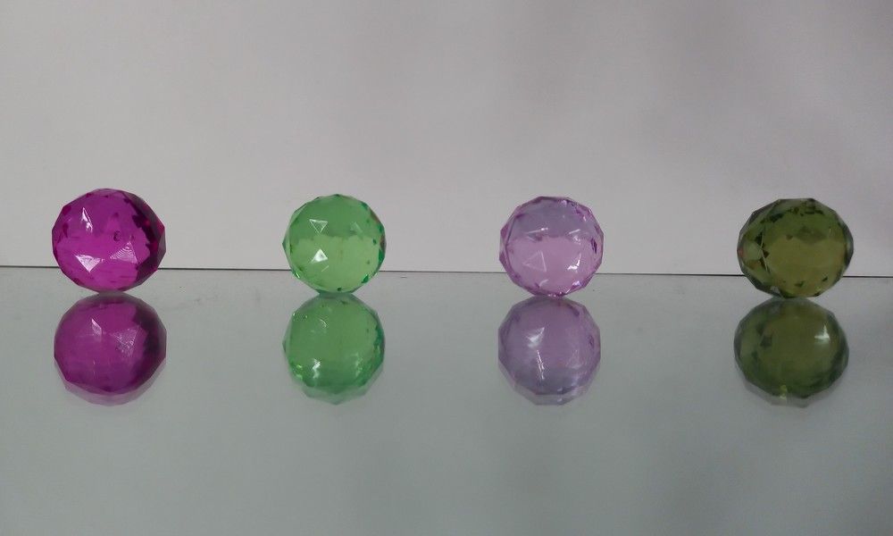 Photograph by Ольга Шевцова