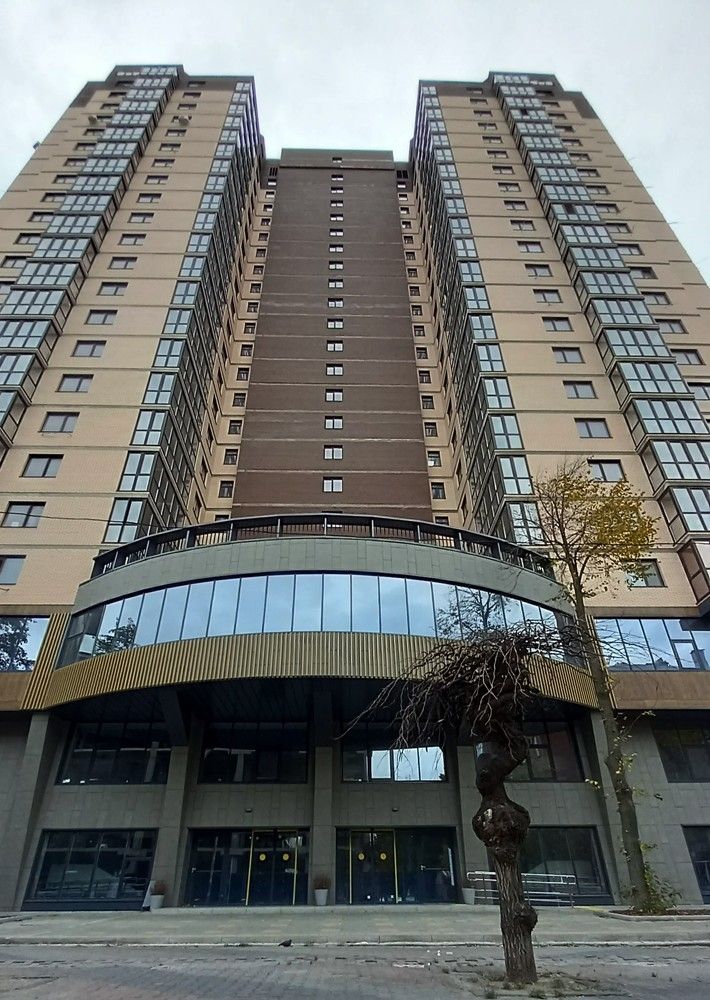 Photograph by Ольга Шевцова