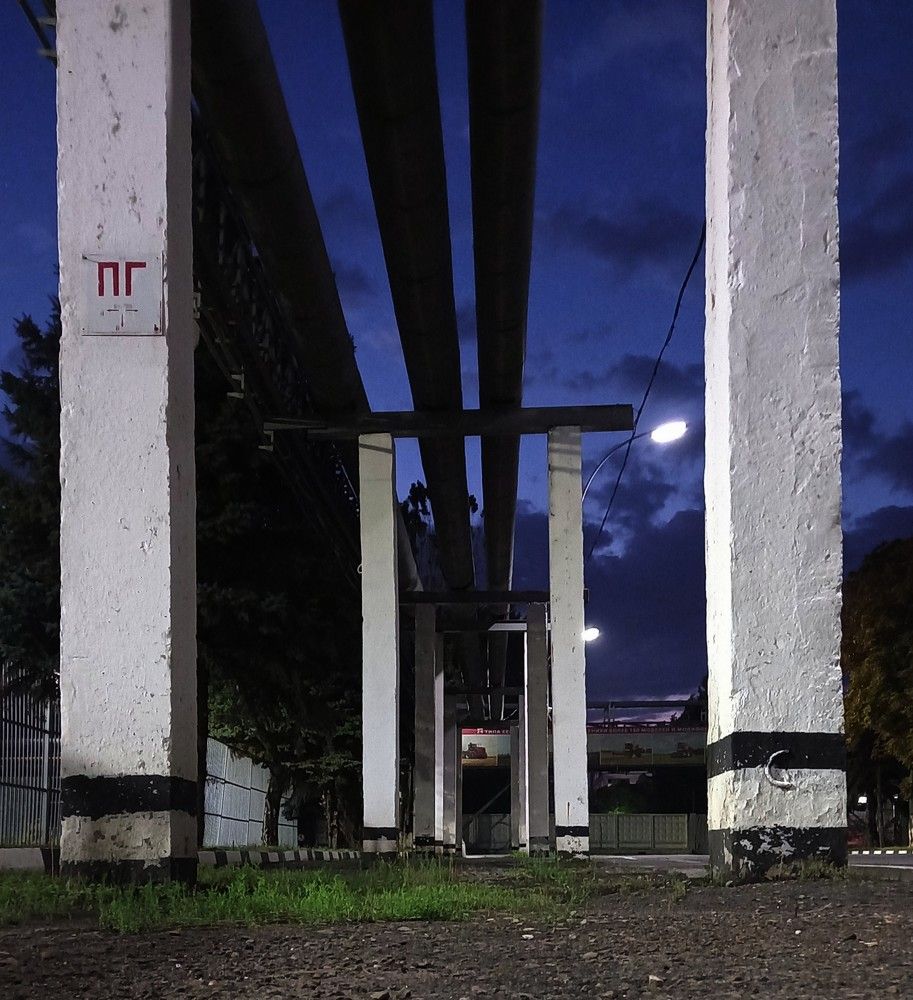 Photograph by Ольга Шевцова