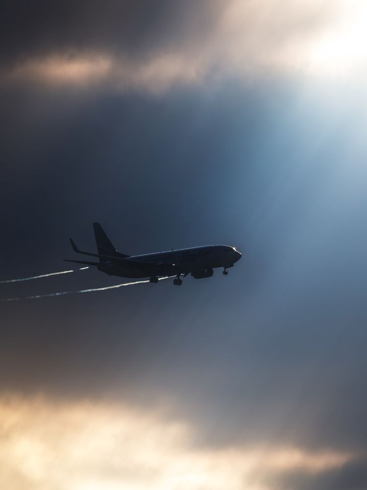 Photograph by Степанец Дмитрий