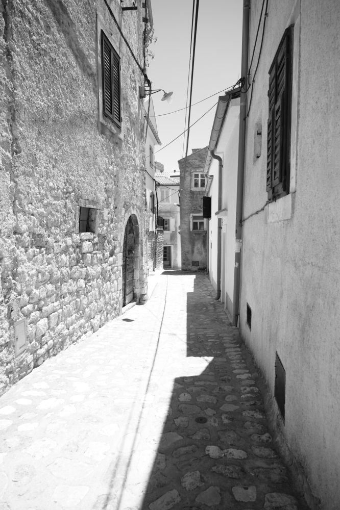 Photograph by Peter Mikus