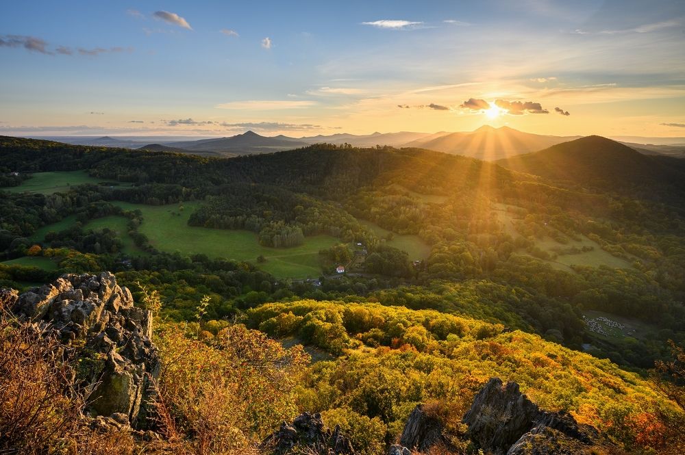 Photograph by Petr Kovar