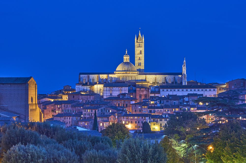 Photograph by Natalie Liedtke