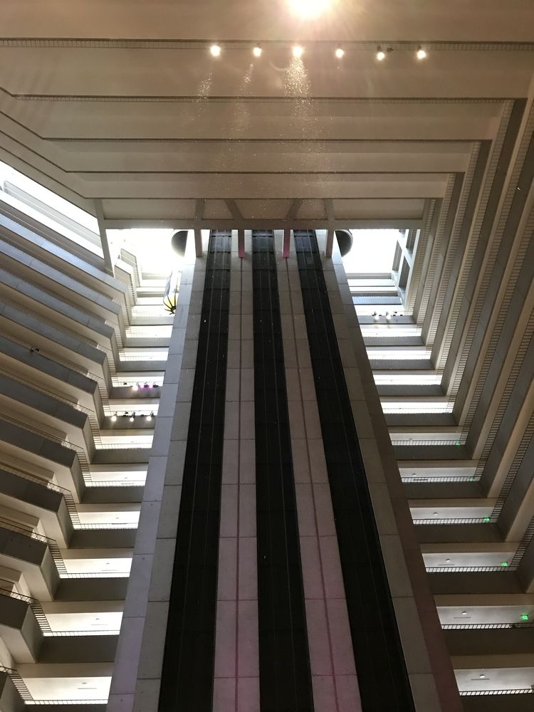 Фотография автора Андрей Золотарев