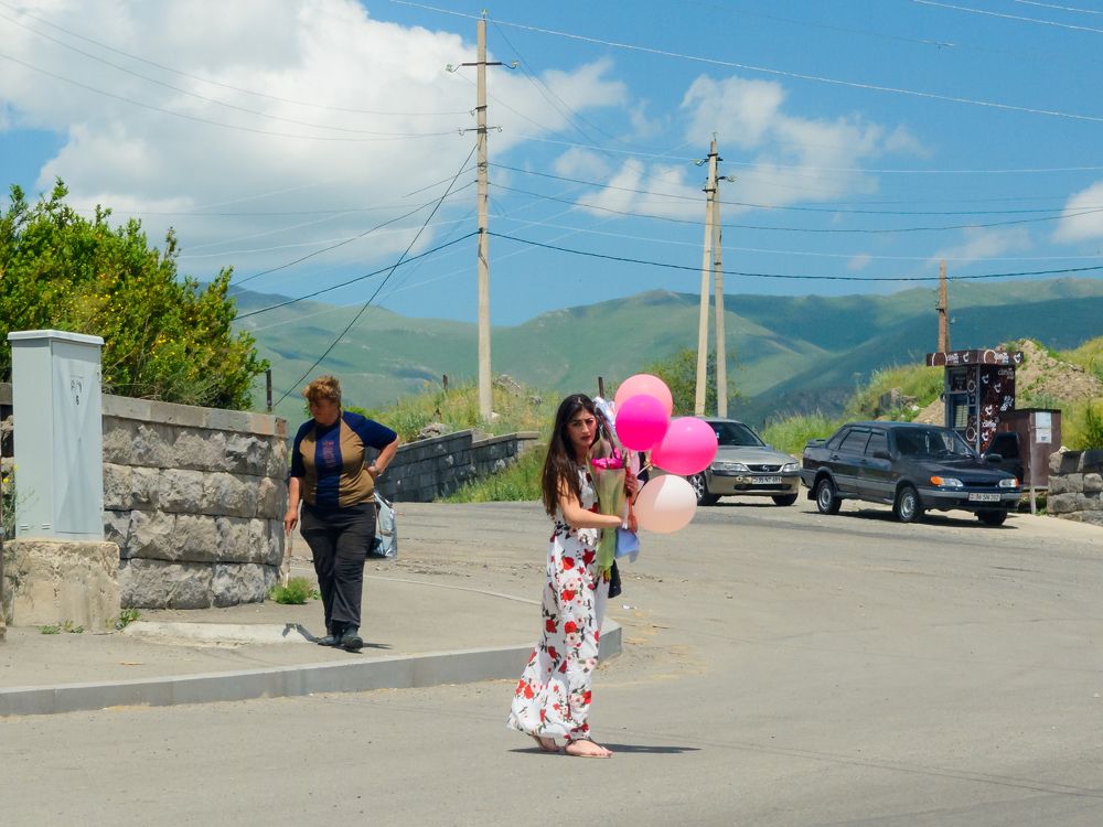 Фотография автора Николай Пугаев
