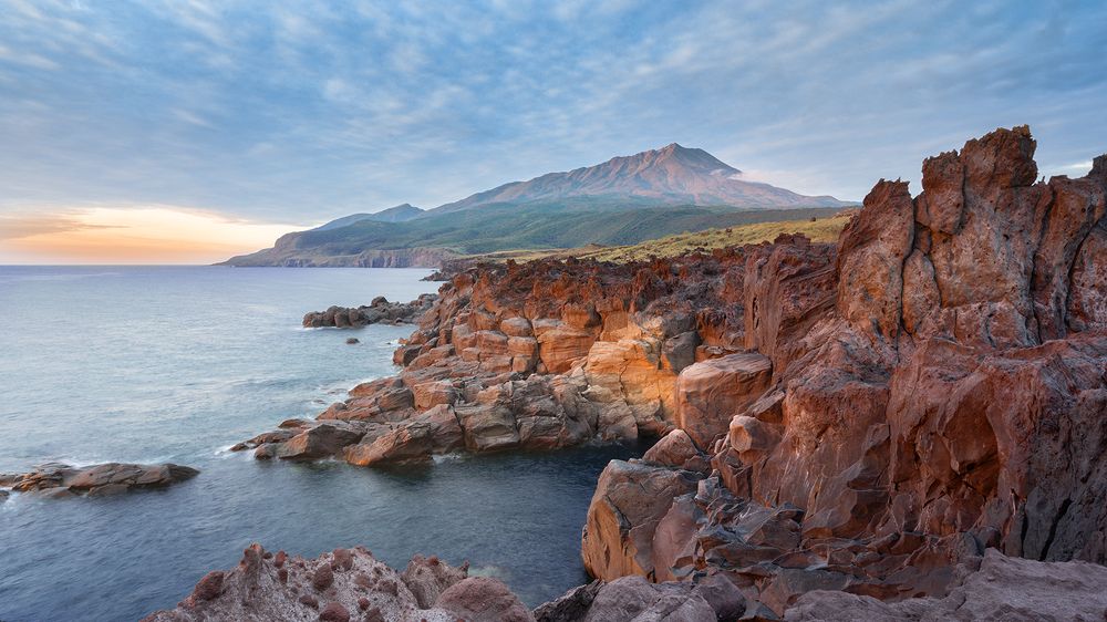 Photograph by Лариса Николаевна Дука