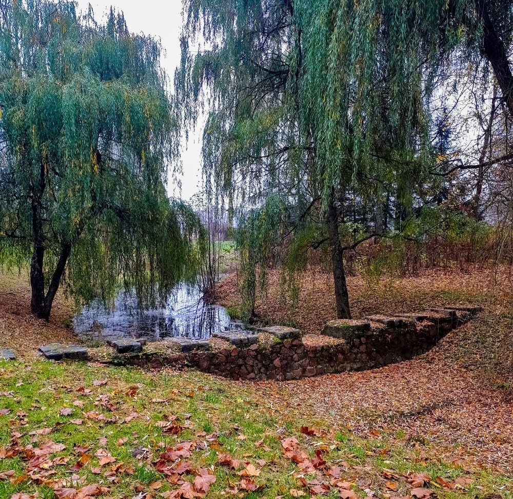 Фотография автора Владимир Строченков