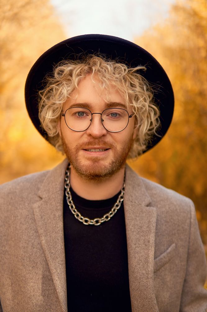 Photograph by Ильдар Файзуллин