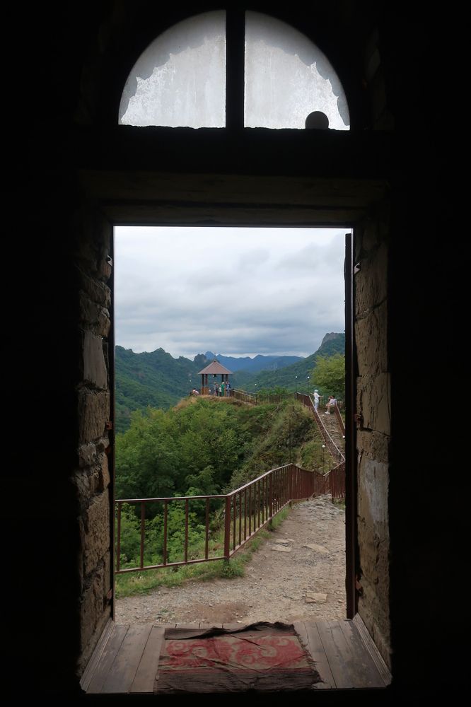 Photograph by Ольга Стоун