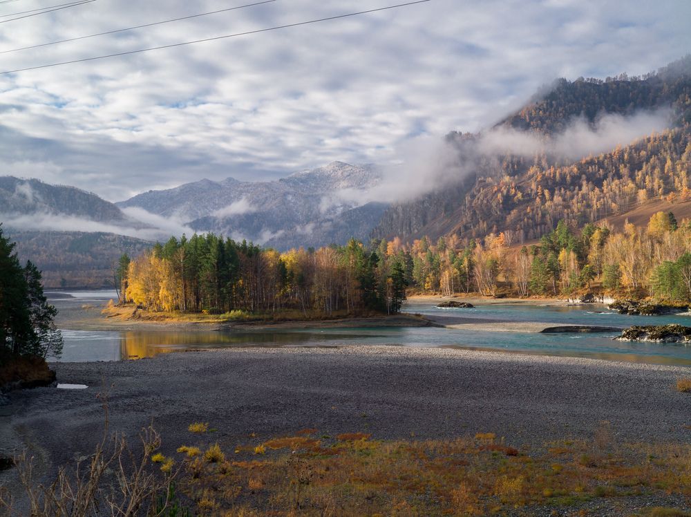Фотография автора Дмитрий Кузнецов