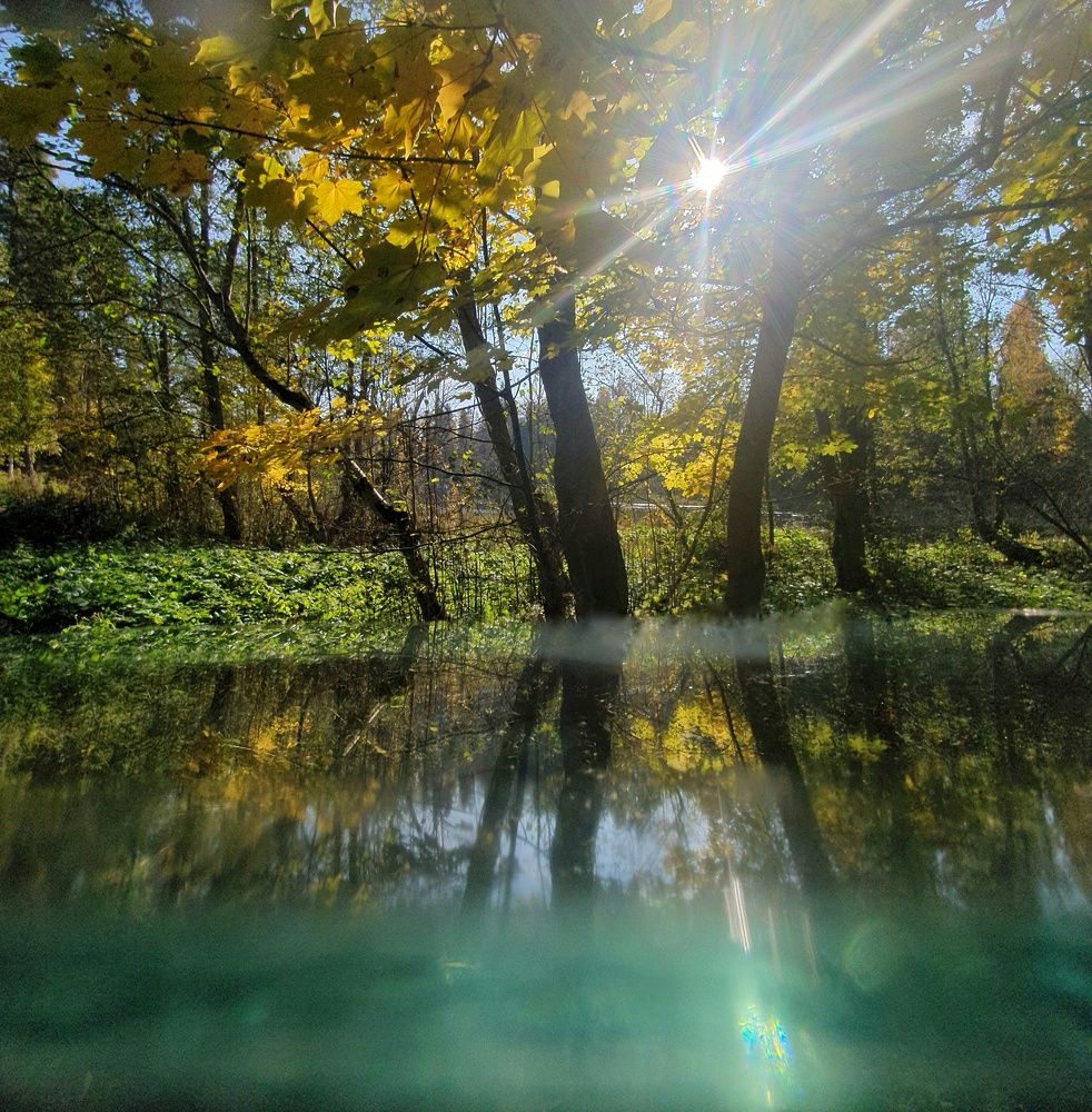 Photograph by Наталья Ерёменко