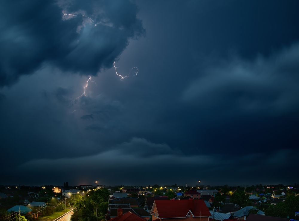 Photograph by Владимир Кваша