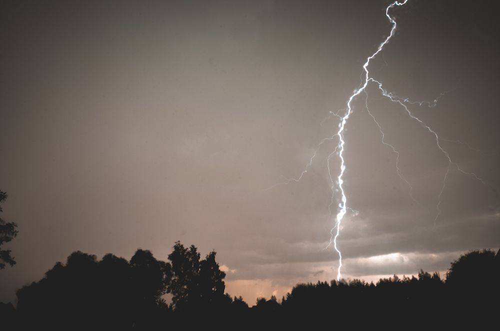 Photograph by Виталий Дрынов