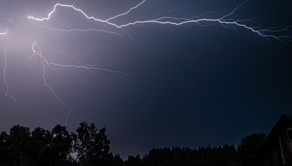 Photograph by Виталий Дрынов