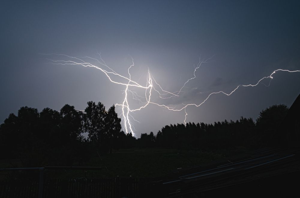 Photograph by Виталий Дрынов