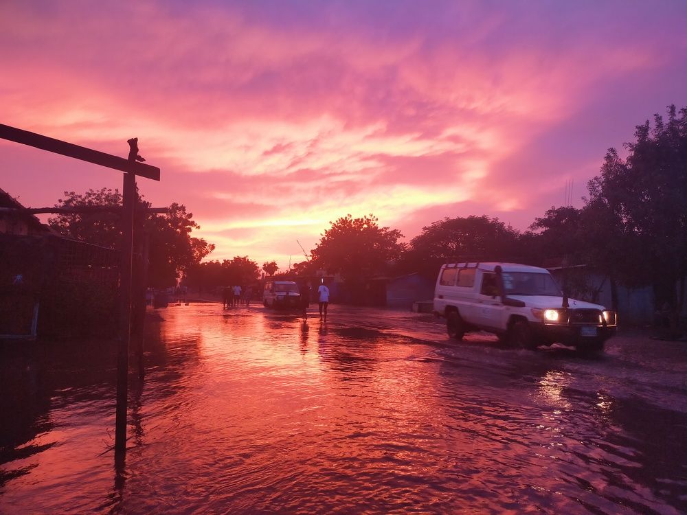Фотография #6597464