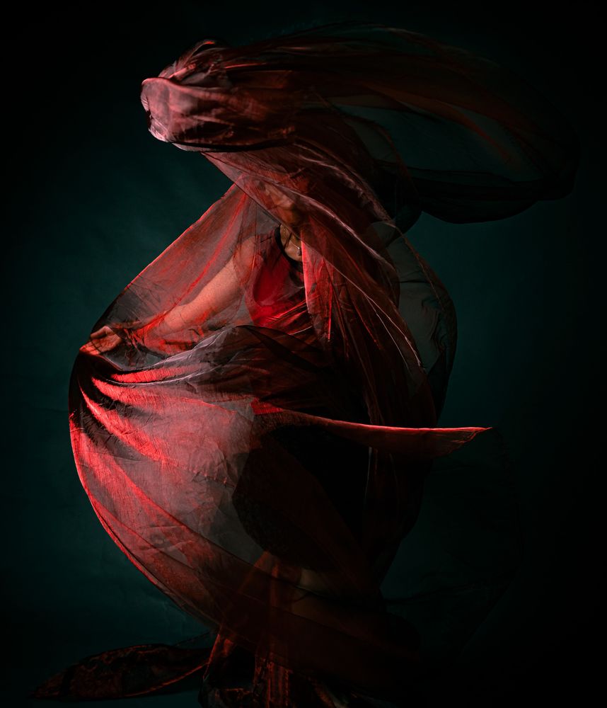 Photograph by pouyan safavi