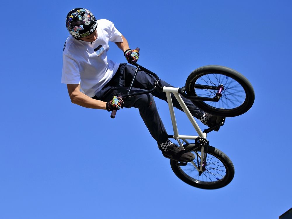 Photograph by Сергей Жданов