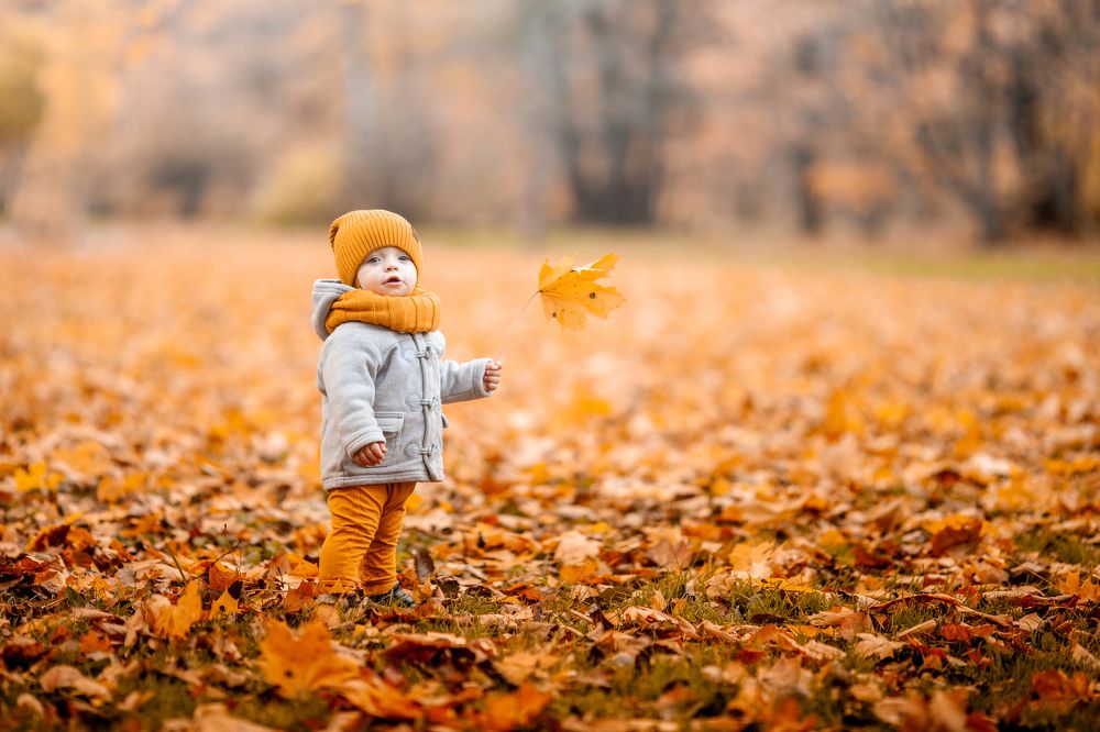 Photograph by Кристина Толстикова