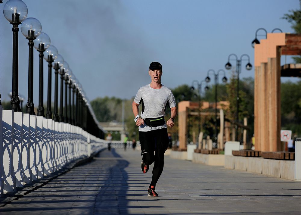 Photograph by Сергей Жданов