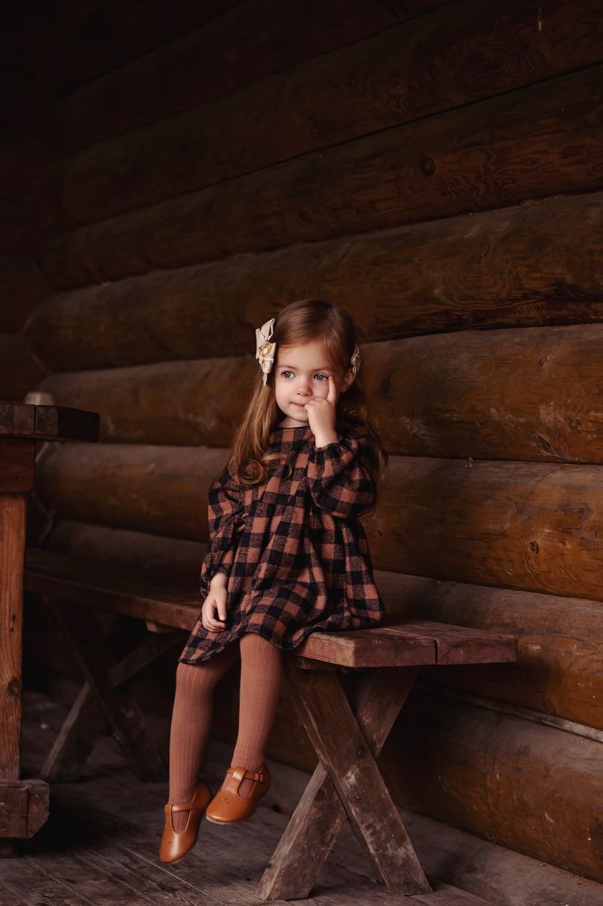 Photograph by Анна Мкртчян