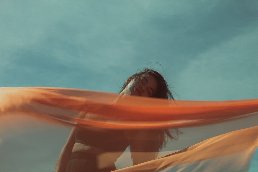Photograph by Júlio Rodrigues