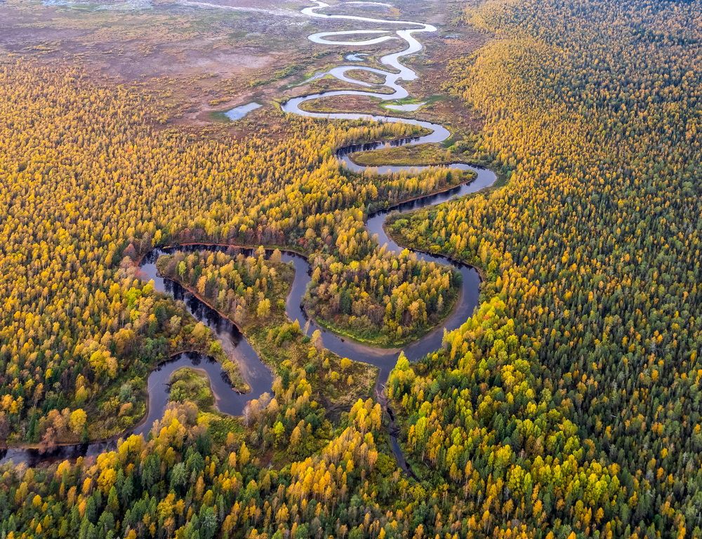 Фотография автора Александр Лукин