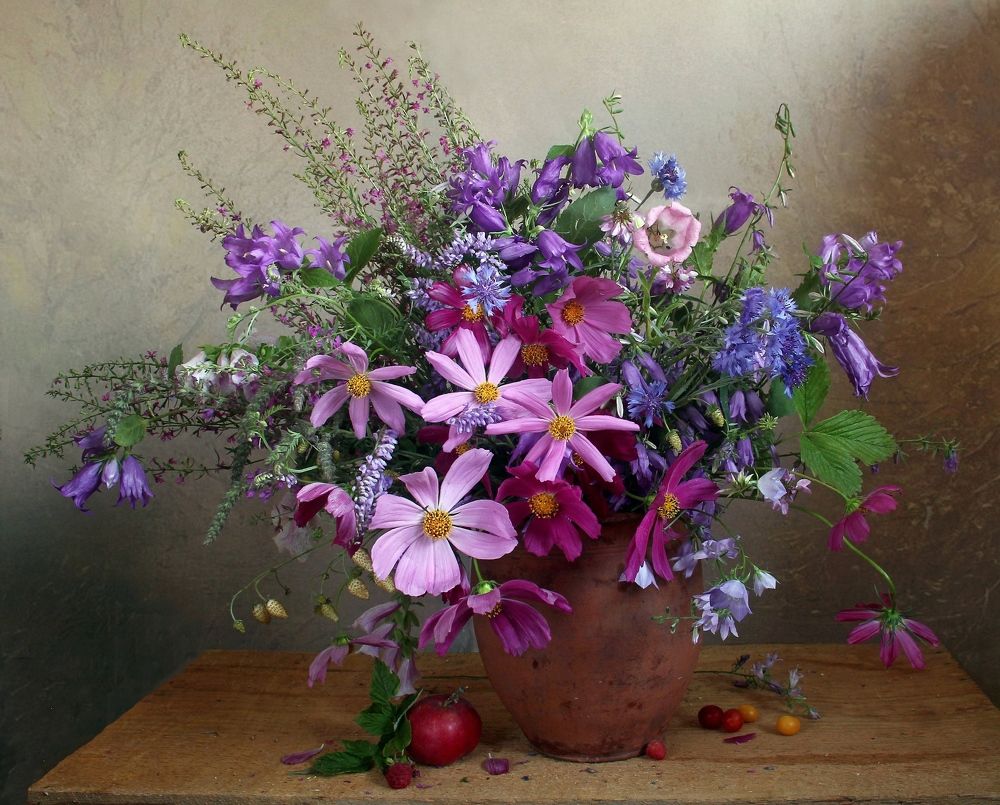 Photograph by Марина Филатова