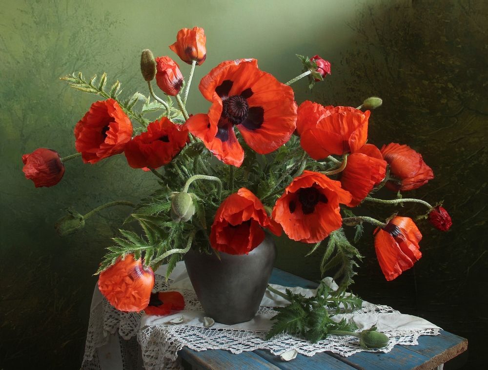 Photograph by Марина Филатова