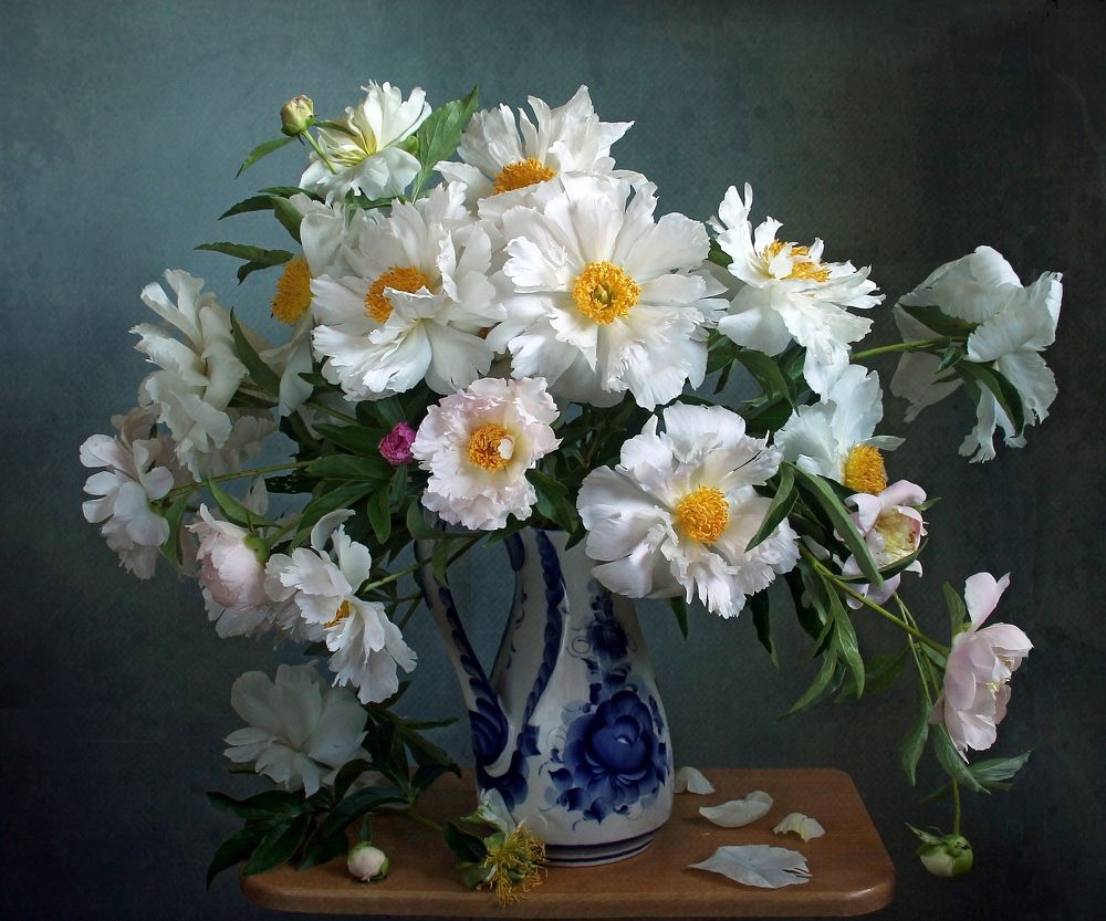 Photograph by Марина Филатова