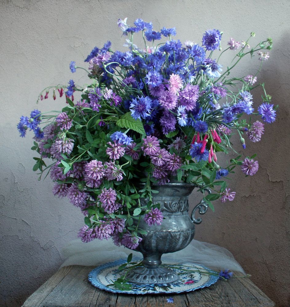 Photograph by Марина Филатова