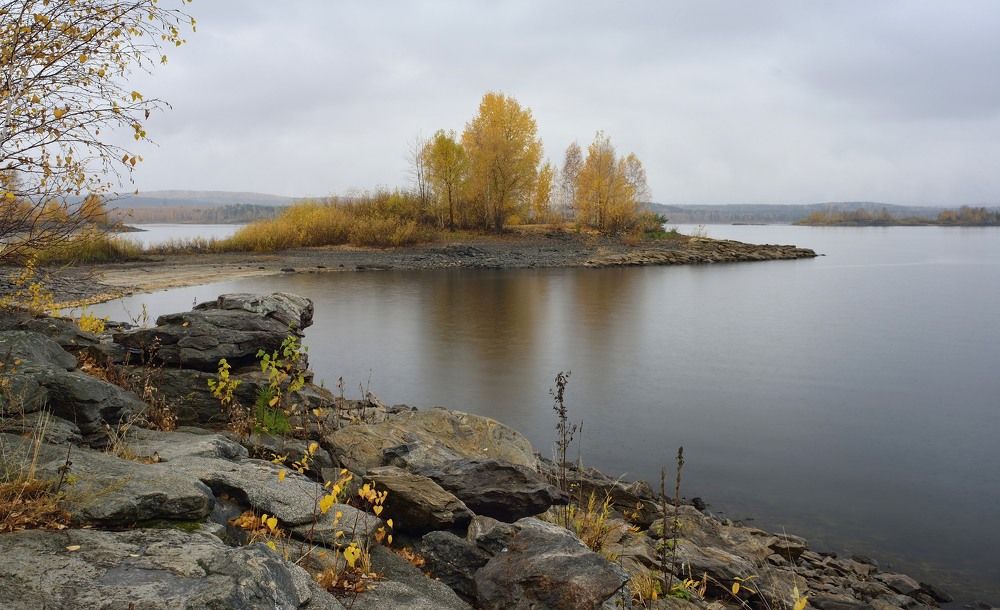 Photograph by Павел Фёдоров