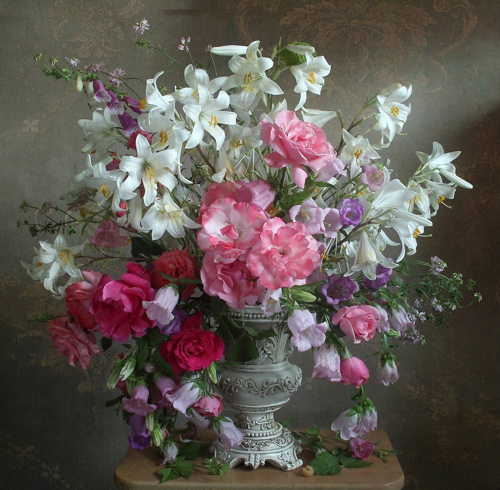 Photograph by Марина Филатова