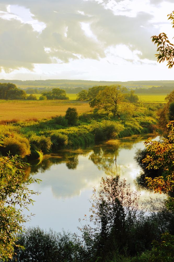 Photograph by Денис