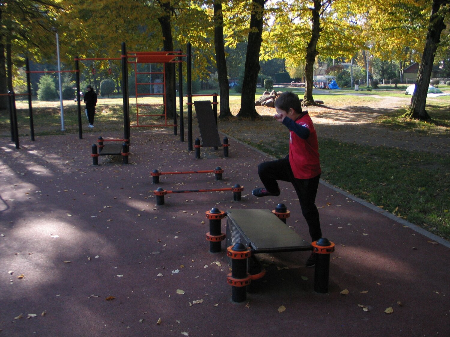 Photo #6597679