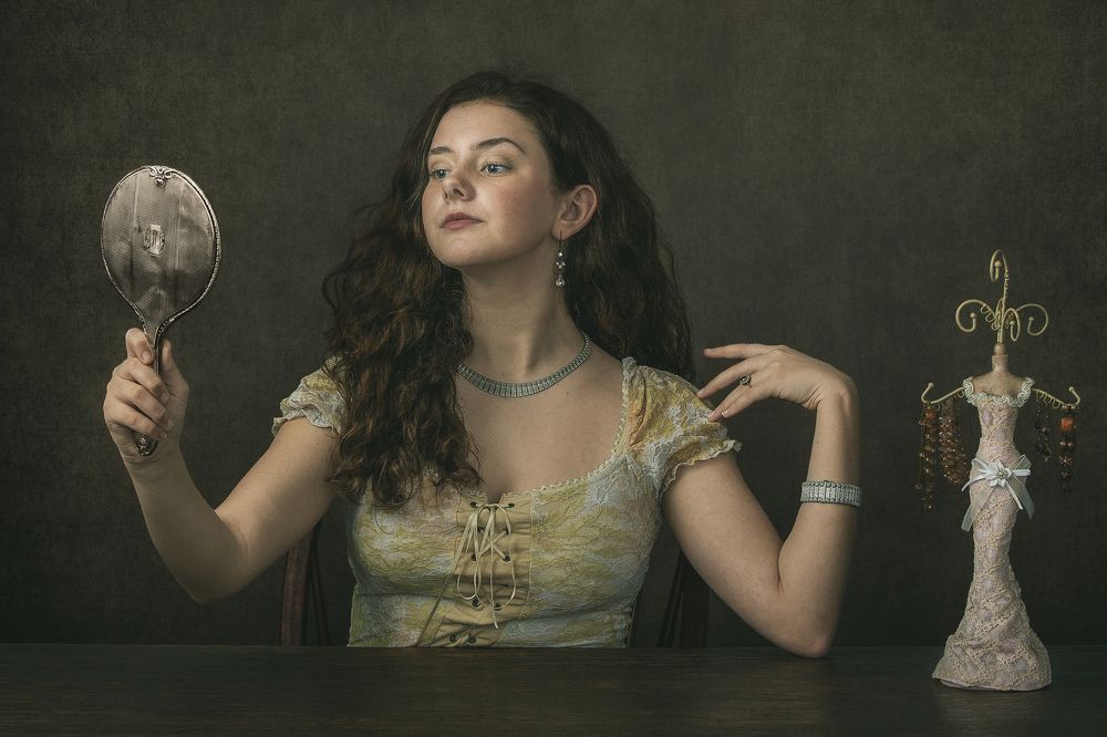 Фотография автора Peter Rooney