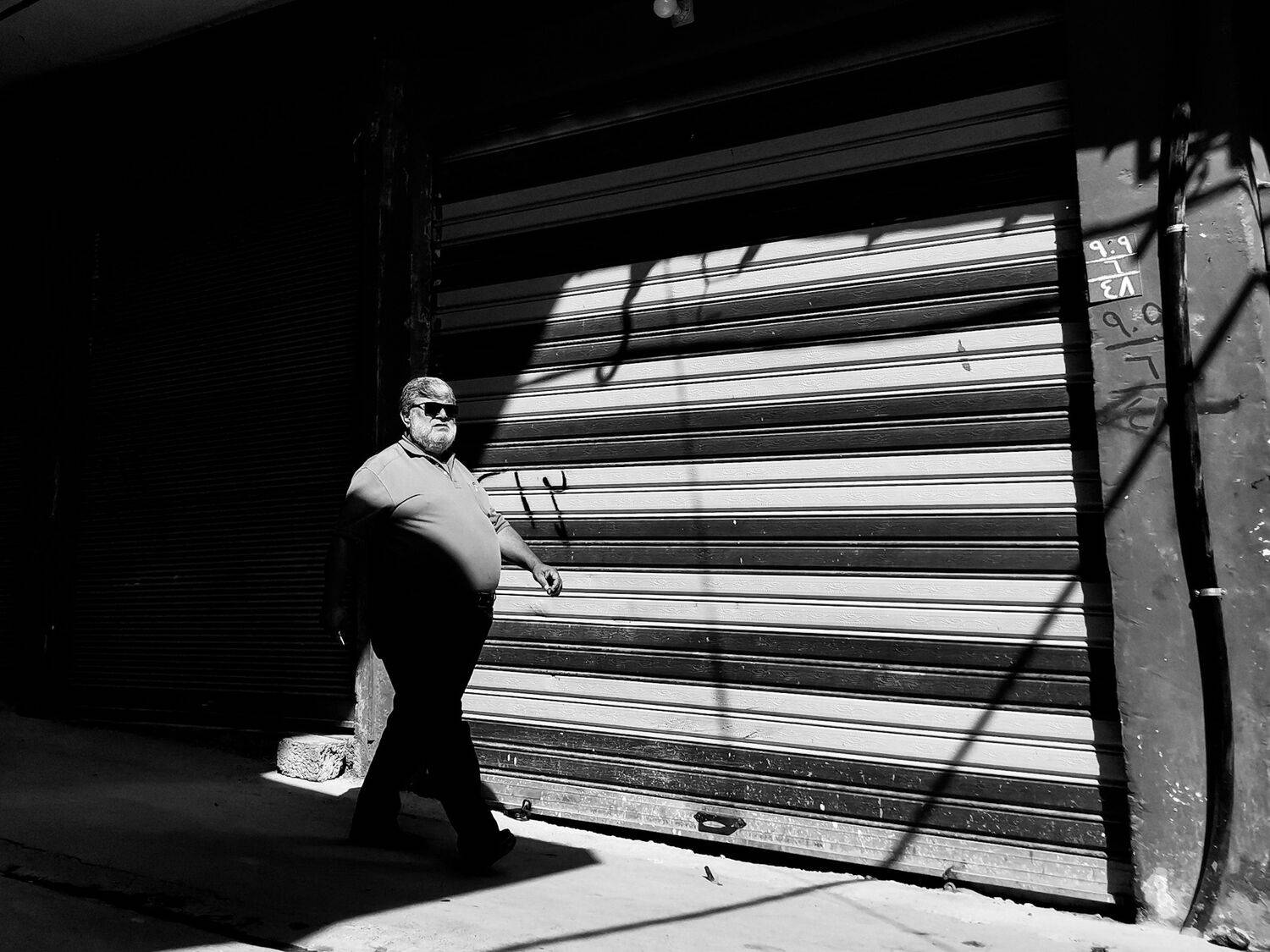 Photo #6597695