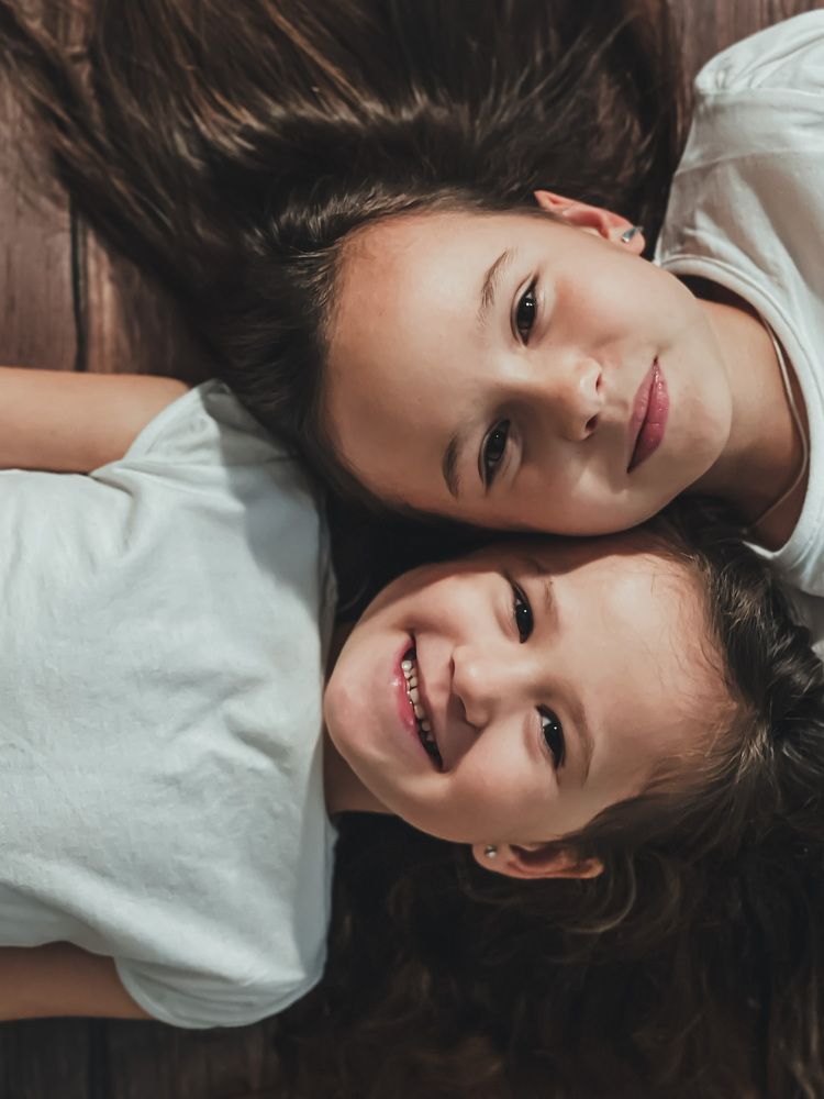 Photograph by Дарья Гурьева