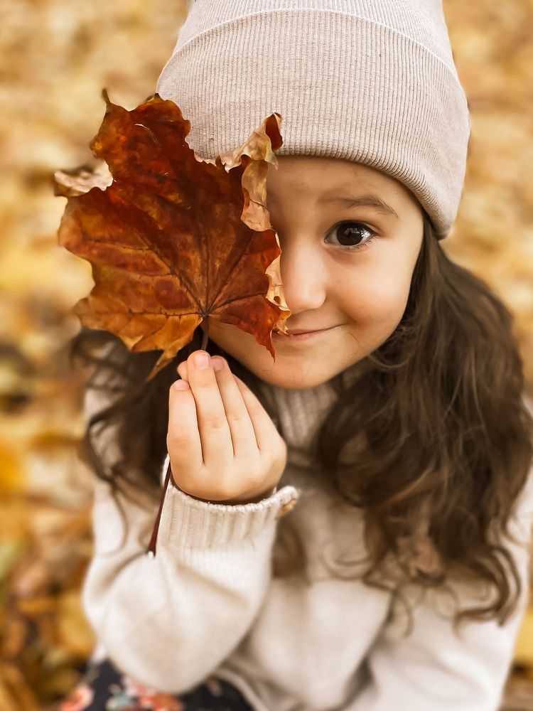 Photograph by Дарья Гурьева